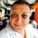 ИСАЕВ ТИМУР САЛАВАТОВИЧ - ПОДБОРКА ОТЗЫВОВ ОБМАНУТЫХ СОТРУДНИКОВ